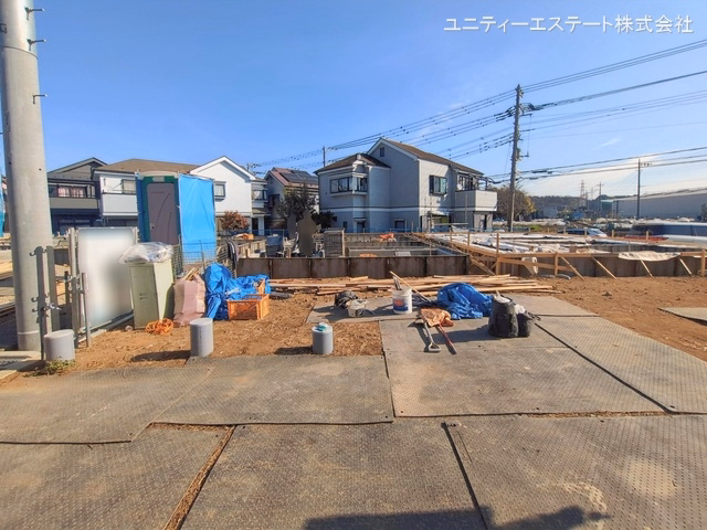 基礎