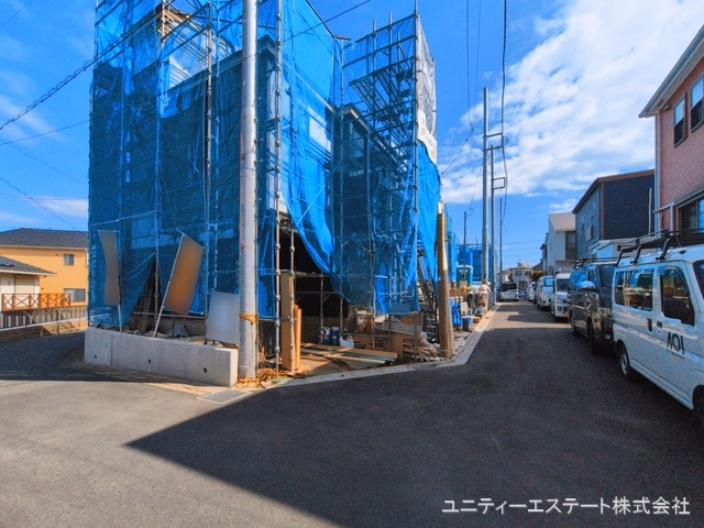 シート