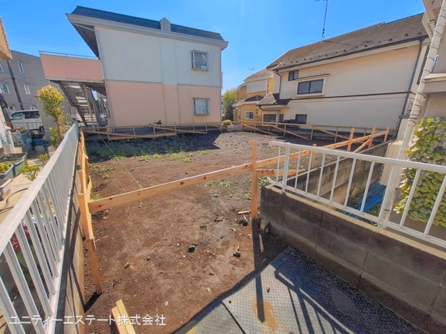 基礎