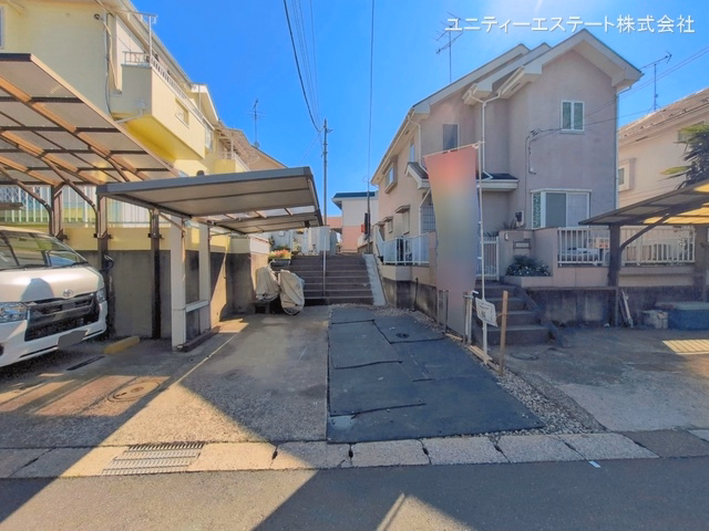 基礎