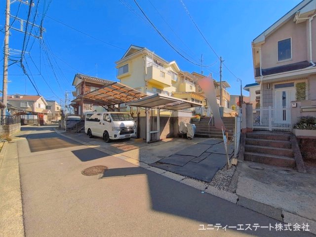 基礎