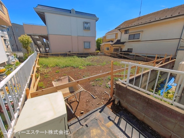 基礎