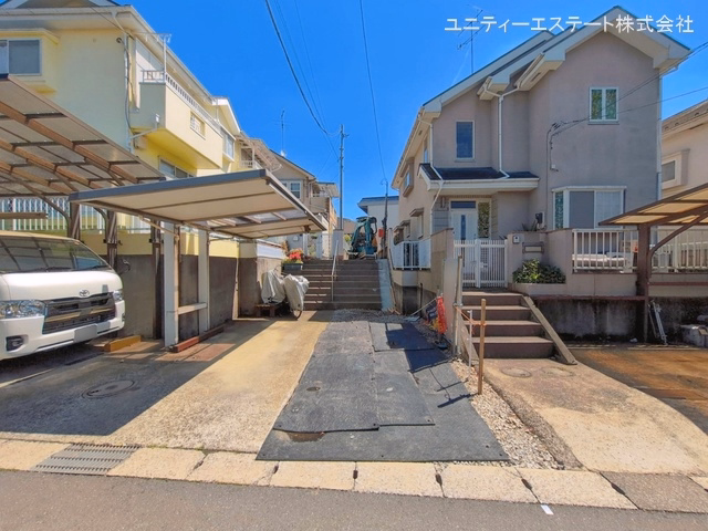 基礎