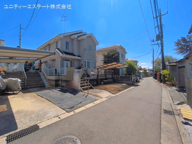 基礎