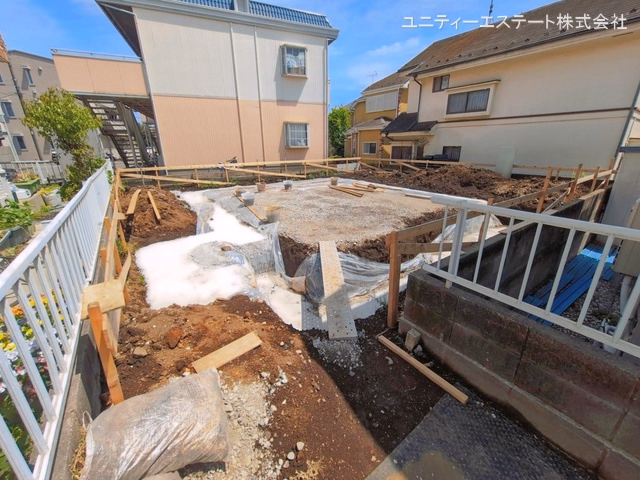 基礎