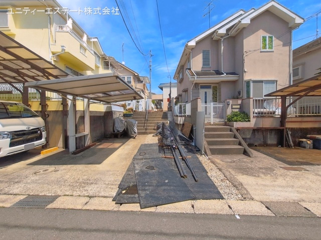 基礎