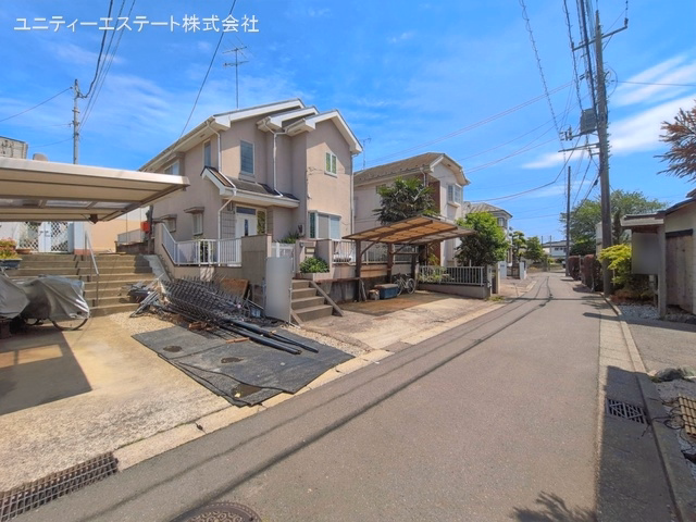 基礎