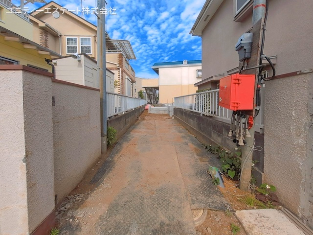 基礎