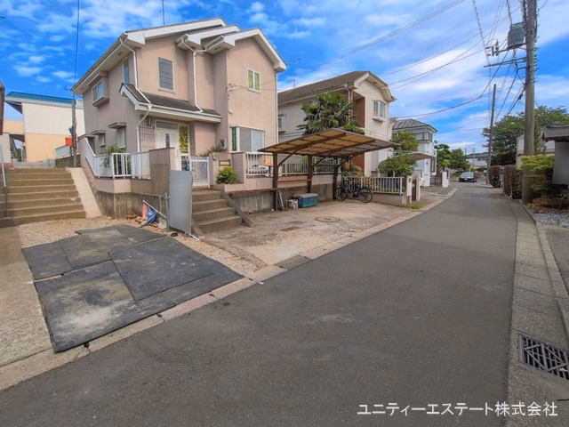 基礎