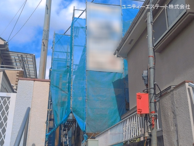 シート