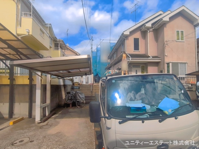 シート