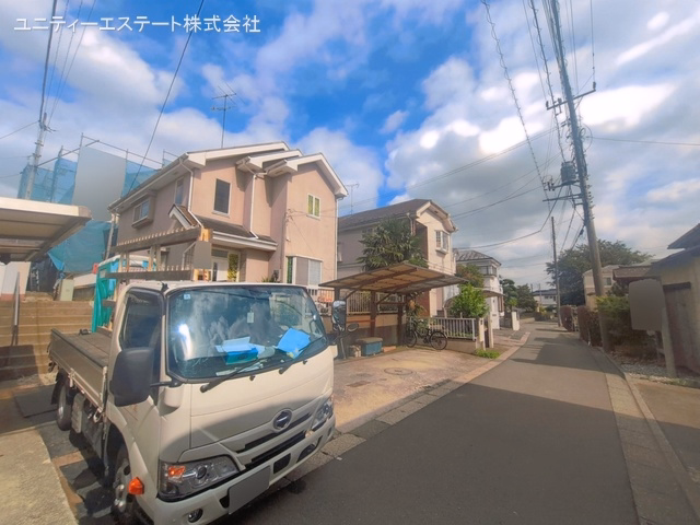 シート
