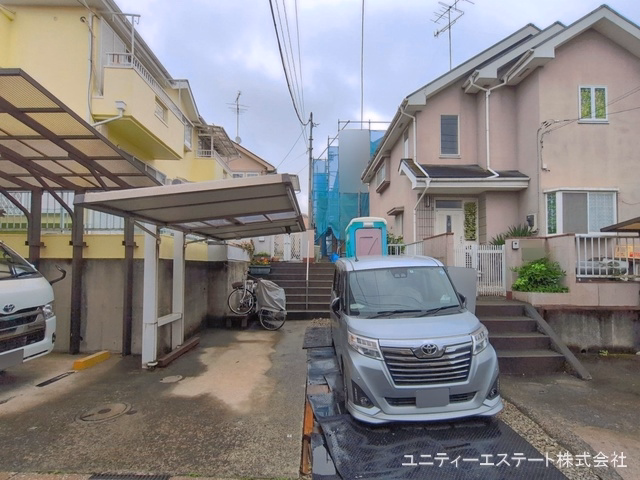 シート