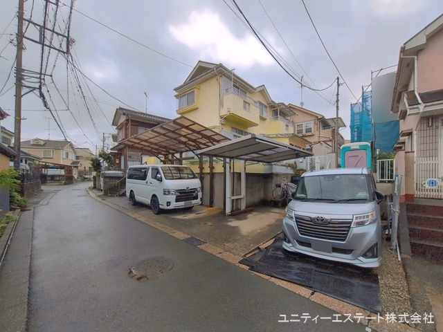 シート