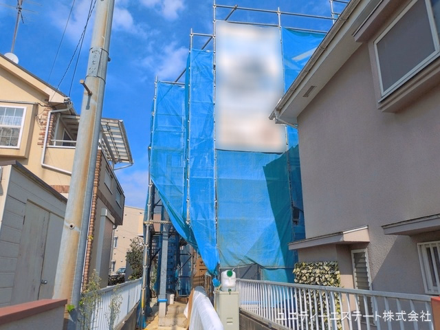 シート