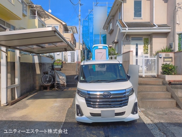 シート