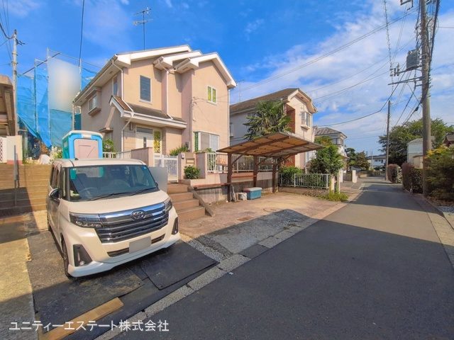 シート
