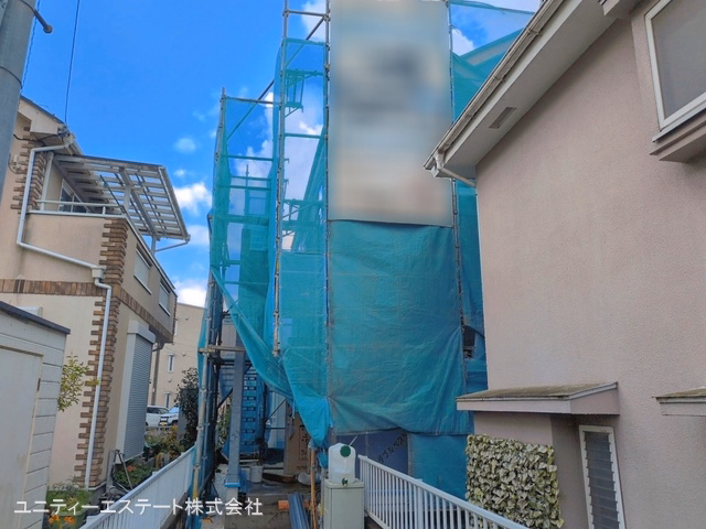 シート