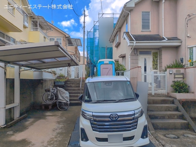 シート