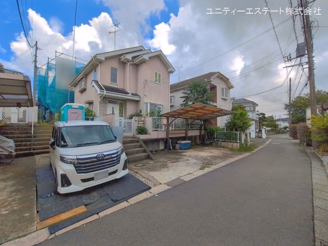 シート