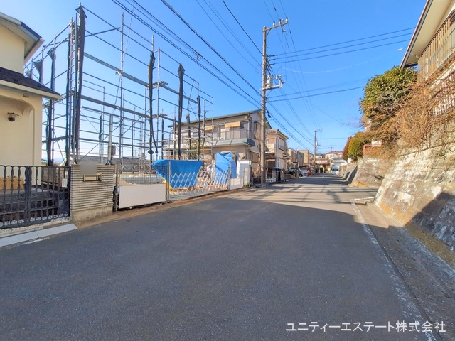 基礎