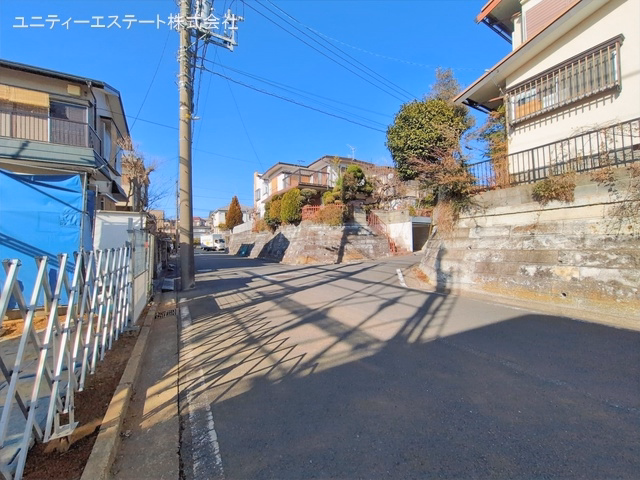 基礎