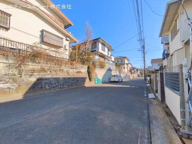 基礎