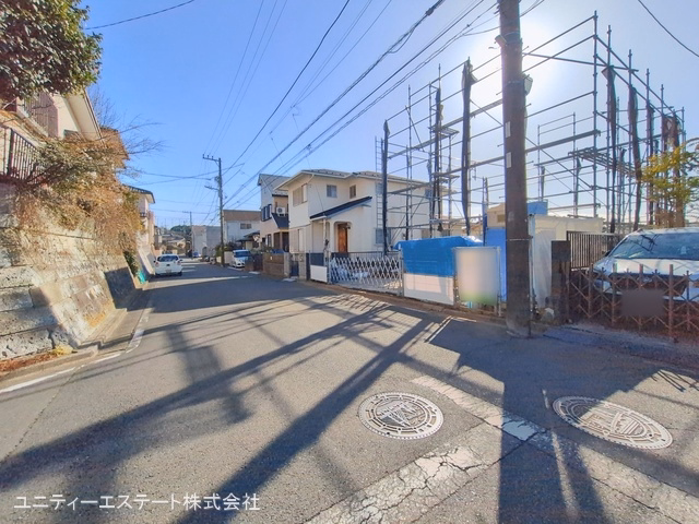基礎