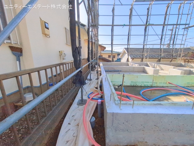 基礎