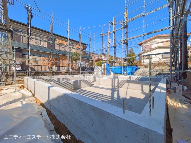基礎