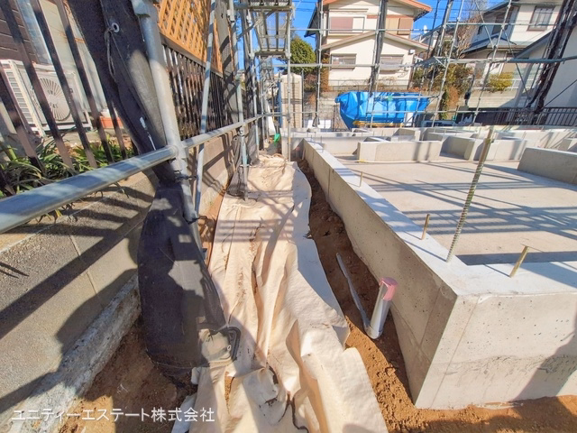 基礎