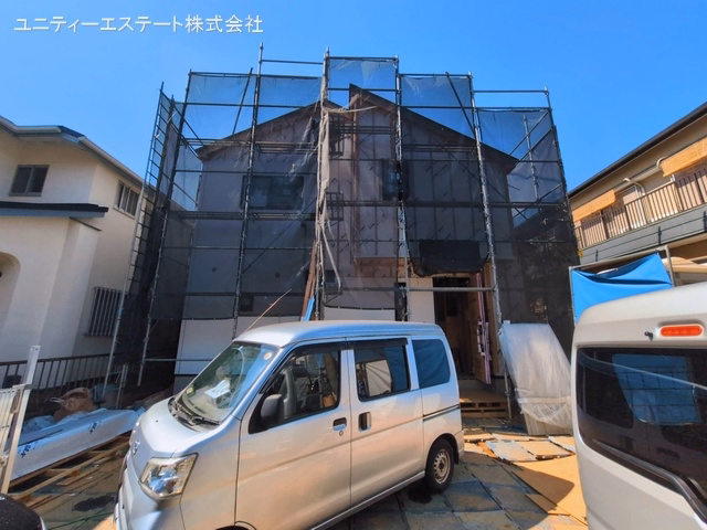 シート