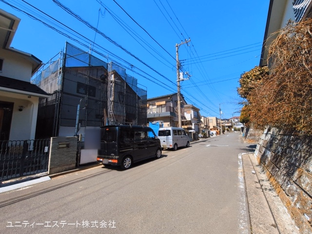 シート