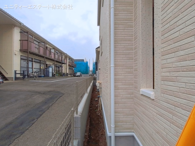 完成