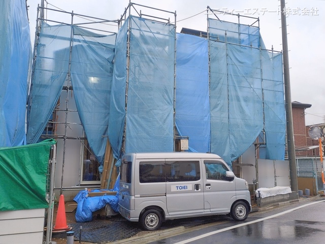 シート