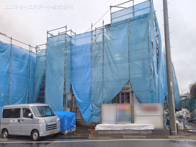 シート