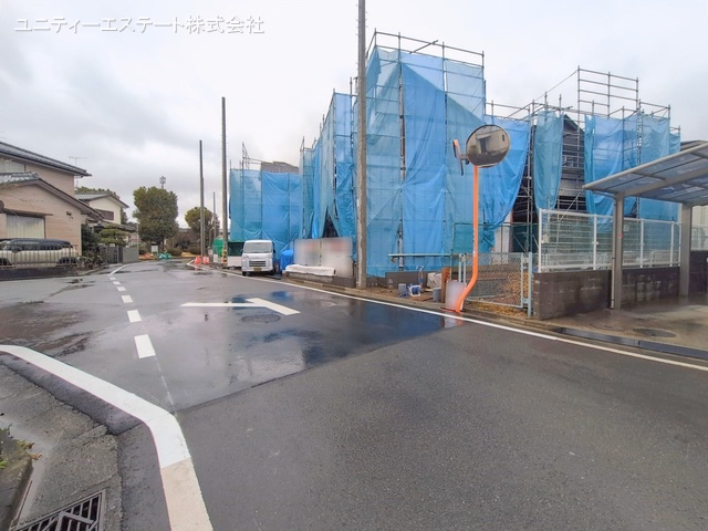 シート