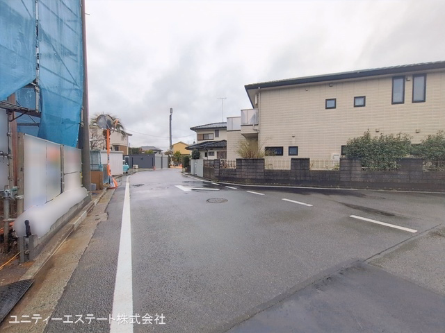 シート