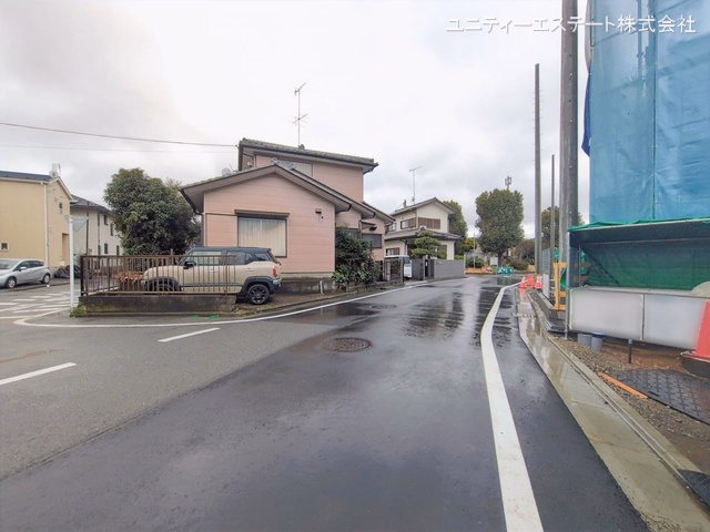 シート