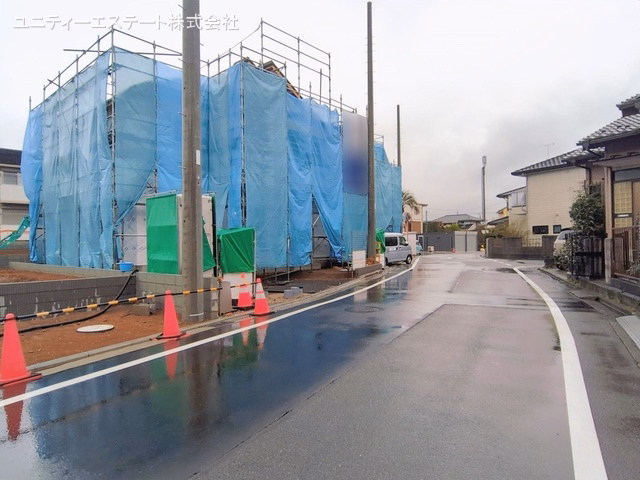 シート