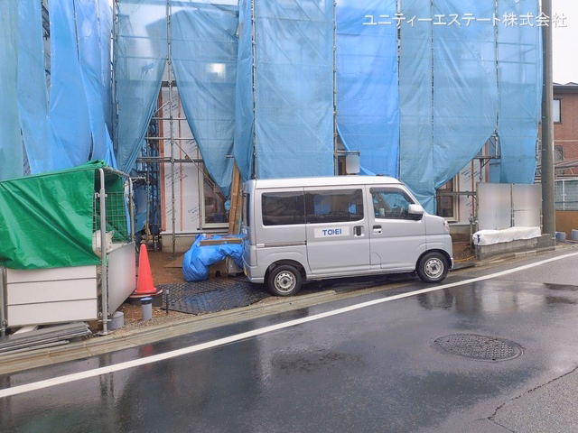 シート