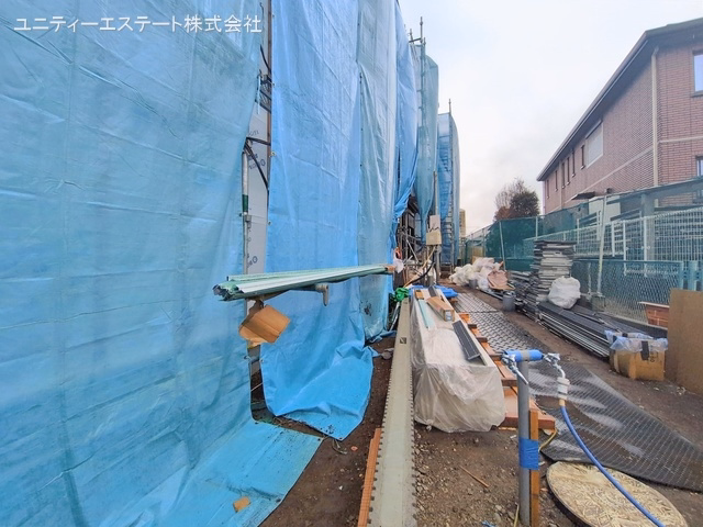 シート