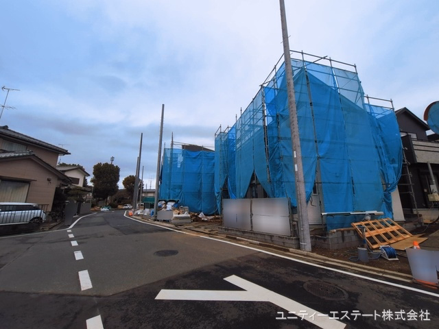 シート