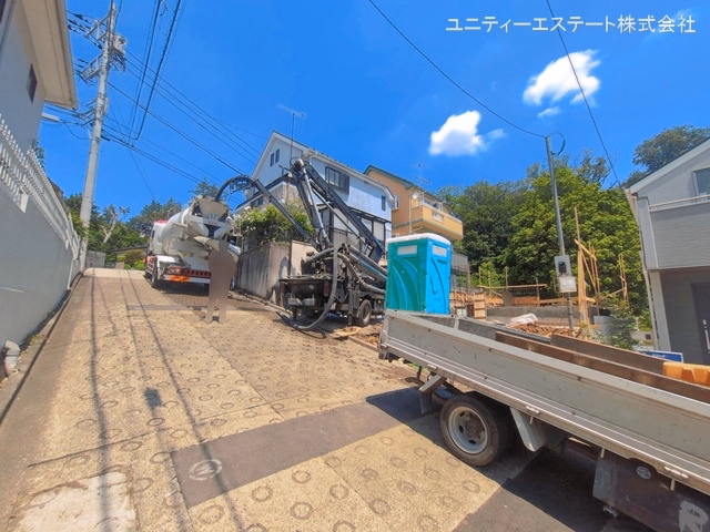 基礎