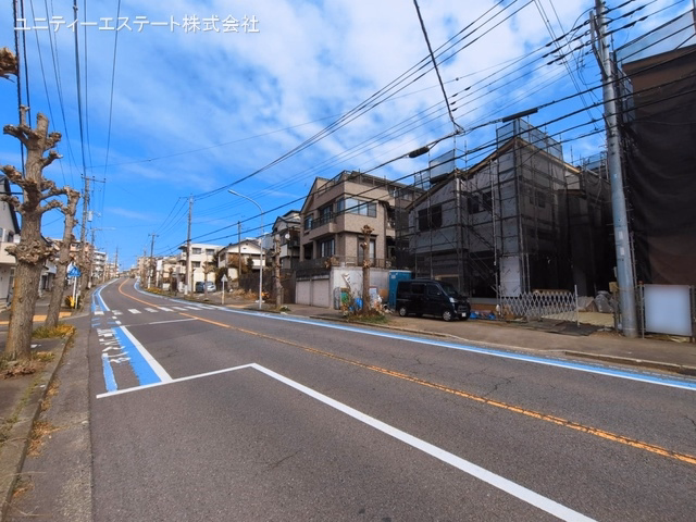 シート