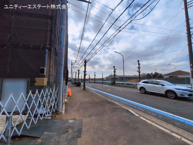 シート