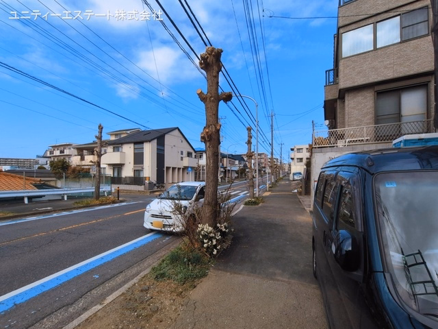 シート