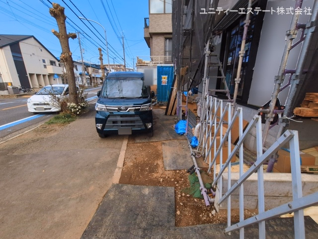 シート