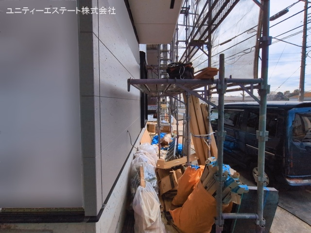 シート