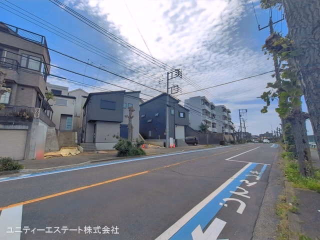 外構